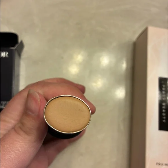 Dior Forever Skin Perfect Multi-Use Foundation Stick - Picture 4 of 6